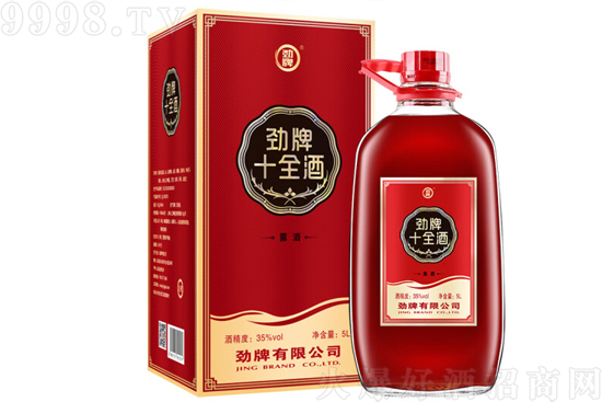 35ȄЇžʮȫ5LYbr(ji)񣬶X