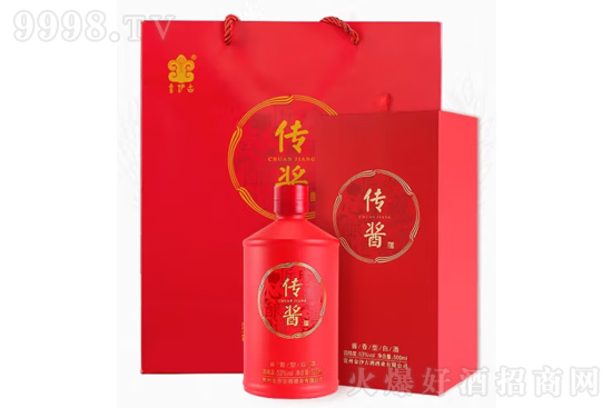 53ɳuƼtu500mlr(ji)񣬶X