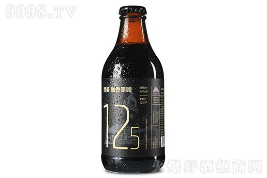 12.5ơ296mlr(ji)񣬶X