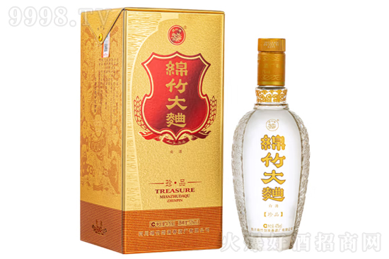 52ㄦϴdƷУ475mlrX