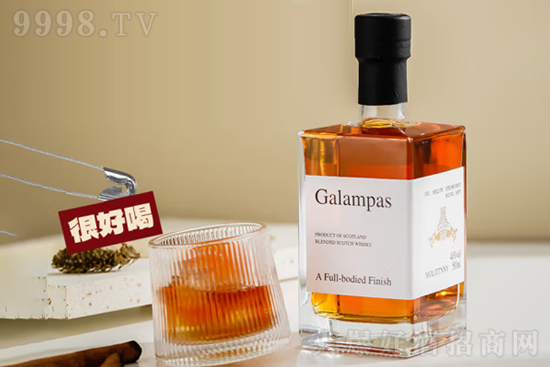 40˹Dm˹Īʿ500mlrX