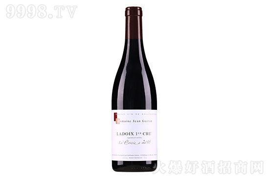 14.5׌ͨf߿ƾSɼtѾ2018 750mlr񣬶X