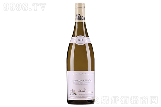 14.4fmŊWfʥW۵AɰѾ2019 750mlrX