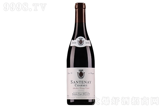 13_ؐʾfʥĵɼtѾ2020 750mlr񣬶X