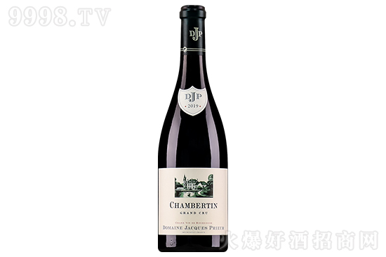 13.5ſՠfؐɼtѾ2019 750mlr񣬶X