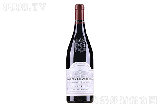 13.5ಮֵܾfܷؐZɼtѾ2018 750mlr(ji)񣬶X