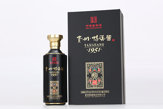 FϪu1951u;ơ53500ml